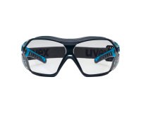 Lunettes de protection Uvex Pheos NXT Guard