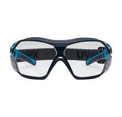 Lunettes de protection Uvex Pheos NXT Guard