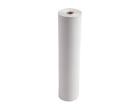 Fax Rolls Exacompta 40925E - W 210 mm x L 28 m, Ø 50 mm - 1 ply - pack of 6