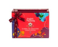 En_cf6 classic tea selection 24g