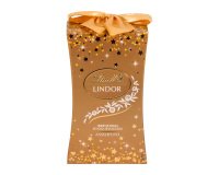 Regalino Lindor assorito - 20 scatole da 75g