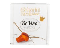 I Babarini Reali fai da te De Vivo - confezione da 4 scatole