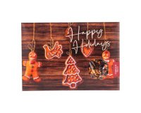 En_cf10 tisana pan zenzero 20g