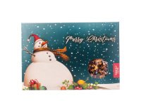 En_cf10 tisana omino neve 20g