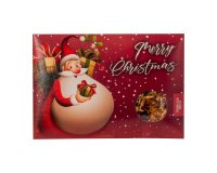 En_cf10 tisana babbo natale 20g