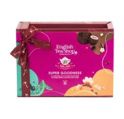 En_cf6 super goodness coll. 24g