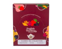 En_cf1 te classic piramidi 30g