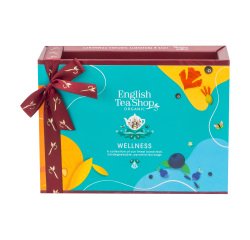 En_cf6 wellness collection 24g