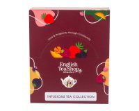 En_cf1 tisane piramidi 30g