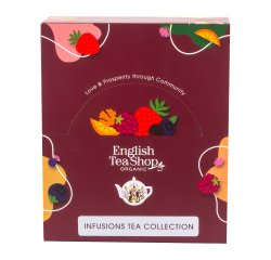 En_cf1 tisane piramidi 30g