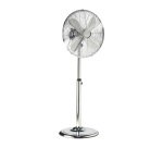 Ventilateur sur pied Ø 40 cm, 50 W - Tristar