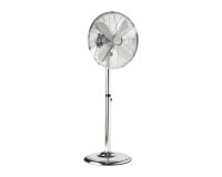 Ventilator mit einem Durchmesser von 40 cm, 50 W - Tristar