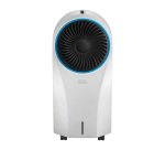 Rafraîchisseur d'air 70 W - Delonghi, blanc