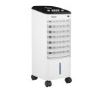 Rafraîchisseur d'air mobile 65 W - Tristar