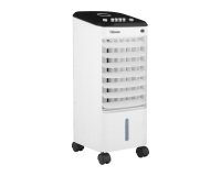 Air cooler portable 65 W - Tristar