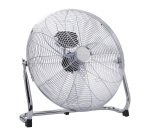 Brasseur d'air Ø 45 cm, 80 W - Tristar