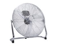 Air circulator fan Ø 45 cm, 80 W - Tristar