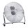 Ventilateurs de bureau