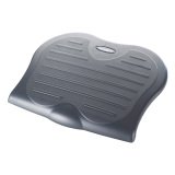 Repose-pieds SoleSaver Kensington