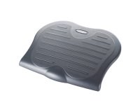 Repose-pieds SoleSaver Kensington