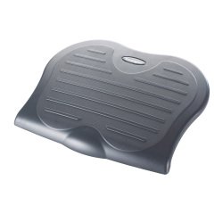 Repose-pieds SoleSaver Kensington