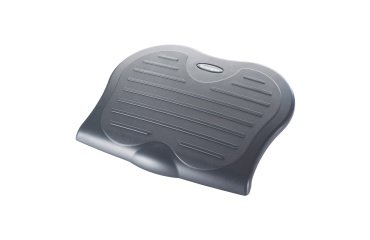 Repose-pieds SoleSaver Kensington
