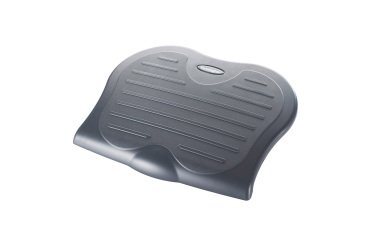 Repose-pieds SoleSaver Kensington