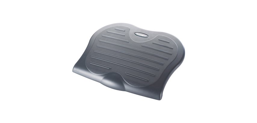 Repose-pieds SoleSaver Kensington