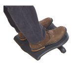 Repose-pieds SoleSaver Kensington