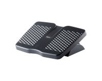 Repose-pieds Refresh ventilé et réglable