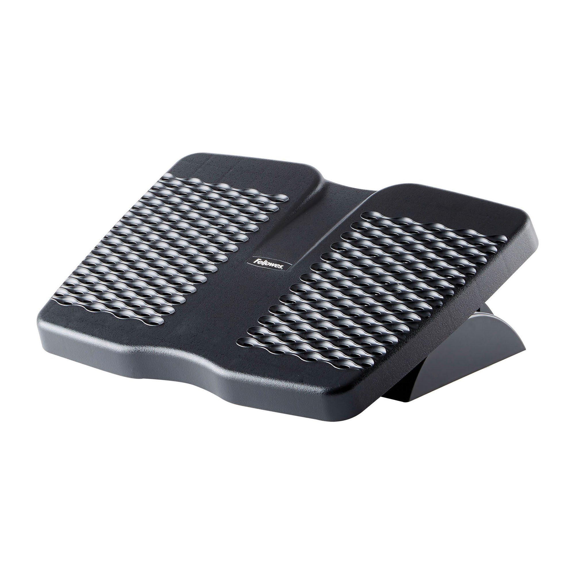 Repose-pieds Refresh ventilé et réglable