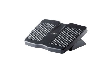 Fußstütze Refresh, belüftet und verstellbar