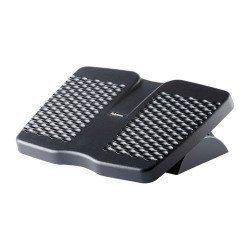 Repose-pieds Refresh ventilé et réglable