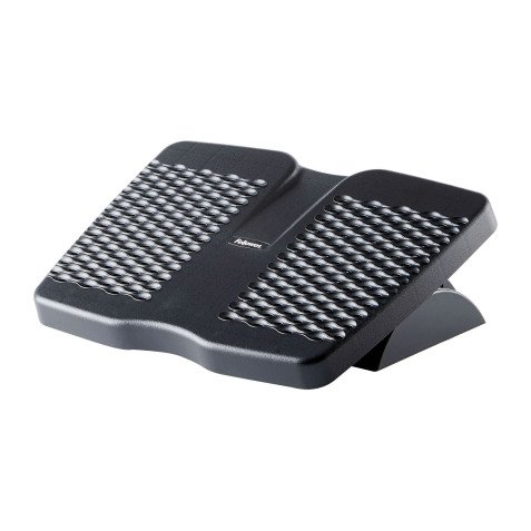 Repose-pieds Refresh ventilé et réglable