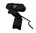 Webcam T'nB Pureview Plus Full HD