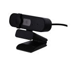 Webcam T'nB Pureview Plus Full HD