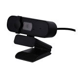 Webcam T'nB Pureview Plus Full HD