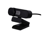 Webcam T'nB Pureview Plus Full HD