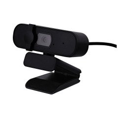 Webcam T'nB Pureview Plus Full HD