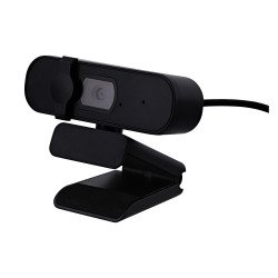 Webcam T'nB Pureview Plus Full HD