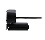 Webcam T'nB Pureview Plus Full HD