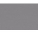 Caisson mobile Ineo blanc 3 tiroirs