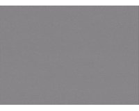 Scrivania Intuitiv' 120 x 80 cm