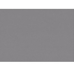 Scrivania Intuitiv' 160 x 80 cm