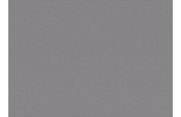 Scrivania Intuitiv' 120 x 80 cm