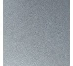 Table multi-usages pliante L 120 x P 80 cm