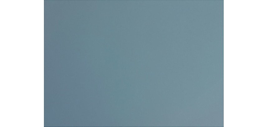 Scrivania lineare con angolare e cassettiera 3 cassetti integrati bianco struttura bianca posizionabile a destra o sinistra