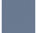 Lot de 3 portes Lockers laquées