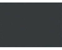 Set scrivania eden 160 + cassettiera 2 cassetti