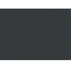 Mobile di servizio eden 2 scomparti